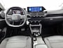 Citroën E-C4 Feel Pack 50 kWh 136pk Automaat | 1ste Eigenaar | Navigatie | Head-Up Display | LED | 17"LMV | Stoel-/Stuurverwarming | Climate Control | Cruise Control | Camera | Apple Carplay/Android Auto |