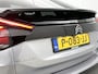 Citroën E-C4 Feel Pack 50 kWh 136pk Automaat | 1ste Eigenaar | Navigatie | Head-Up Display | LED | 17"LMV | Stoel-/Stuurverwarming | Climate Control | Cruise Control | Camera | Apple Carplay/Android Auto |