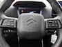 Citroën E-C4 Feel Pack 50 kWh 136pk Automaat | 1ste Eigenaar | Navigatie | Head-Up Display | LED | 17"LMV | Stoel-/Stuurverwarming | Climate Control | Cruise Control | Camera | Apple Carplay/Android Auto |
