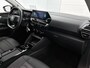 Citroën E-C4 Feel Pack 50 kWh 136pk Automaat | 1ste Eigenaar | Navigatie | Head-Up Display | LED | 17"LMV | Stoel-/Stuurverwarming | Climate Control | Cruise Control | Camera | Apple Carplay/Android Auto |