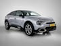 Citroën E-C4 Feel Pack 50 kWh 136pk Automaat | 1ste Eigenaar | Navigatie | Head-Up Display | LED | 17"LMV | Stoel-/Stuurverwarming | Climate Control | Cruise Control | Camera | Apple Carplay/Android Auto |