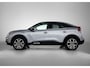 Citroën E-C4 Feel Pack 50 kWh 136pk Automaat | 1ste Eigenaar | Navigatie | Head-Up Display | LED | 17"LMV | Stoel-/Stuurverwarming | Climate Control | Cruise Control | Camera | Apple Carplay/Android Auto |