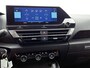 Citroën E-C4 Feel Pack 50 kWh 136pk Automaat | 1ste Eigenaar | Navigatie | Head-Up Display | LED | 17"LMV | Stoel-/Stuurverwarming | Climate Control | Cruise Control | Camera | Apple Carplay/Android Auto |