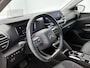 Citroën E-C4 Feel Pack 50 kWh 136pk Automaat | 1ste Eigenaar | Navigatie | Head-Up Display | LED | 17"LMV | Stoel-/Stuurverwarming | Climate Control | Cruise Control | Camera | Apple Carplay/Android Auto |