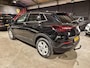 Opel Grandland X 1.2 Turbo Business Edition - Navigatie - CarPlay - Camera - Airco - Cruise - Stoelverw - NL Auto - Incl BTW