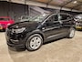 Opel Grandland X 1.2 Turbo Business Edition - Navigatie - CarPlay - Camera - Airco - Cruise - Stoelverw - NL Auto - Incl BTW