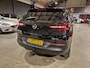 Opel Grandland X 1.2 Turbo Business Edition - Navigatie - CarPlay - Camera - Airco - Cruise - Stoelverw - NL Auto - Incl BTW