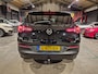 Opel Grandland X 1.2 Turbo Business Edition - Navigatie - CarPlay - Camera - Airco - Cruise - Stoelverw - NL Auto - Incl BTW