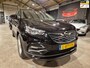 Opel Grandland X 1.2 Turbo Business Edition - Navigatie - CarPlay - Camera - Airco - Cruise - Stoelverw - NL Auto - Incl BTW