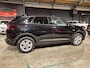 Opel Grandland X 1.2 Turbo Business Edition - Navigatie - CarPlay - Camera - Airco - Cruise - Stoelverw - NL Auto - Incl BTW