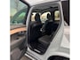 Volvo XC90 T8 Twin Engine AWD Plug-in Hybrid 455pk 7P Plus Bright