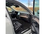 Volvo XC90 T8 Twin Engine AWD Plug-in Hybrid 455pk 7P Plus Bright