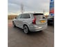 Volvo XC90 T8 Twin Engine AWD Plug-in Hybrid 455pk 7P Plus Bright