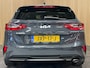 Kia Ceed 1.0 T-GDi DynamicLine|NIEUW MODEL|APPLE CARPLAY|ANDROID AUTO|STOEL+STUURVERW|CAMERA|CRUISE,CLIMATE CTRL|1E EIG.|INCL.BTW|