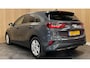 Kia Ceed 1.0 T-GDi DynamicLine|NIEUW MODEL|APPLE CARPLAY|ANDROID AUTO|STOEL+STUURVERW|CAMERA|CRUISE,CLIMATE CTRL|1E EIG.|INCL.BTW|