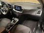 Kia Ceed 1.0 T-GDi DynamicLine|NIEUW MODEL|APPLE CARPLAY|ANDROID AUTO|STOEL+STUURVERW|CAMERA|CRUISE,CLIMATE CTRL|1E EIG.|INCL.BTW|
