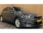 Kia Ceed 1.0 T-GDi DynamicLine|NIEUW MODEL|APPLE CARPLAY|ANDROID AUTO|STOEL+STUURVERW|CAMERA|CRUISE,CLIMATE CTRL|1E EIG.|INCL.BTW|