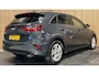 Kia Ceed 1.0 T-GDi DynamicLine|NIEUW MODEL|APPLE CARPLAY|ANDROID AUTO|STOEL+STUURVERW|CAMERA|CRUISE,CLIMATE CTRL|1E EIG.|INCL.BTW|