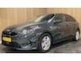 Kia Ceed 1.0 T-GDi DynamicLine|NIEUW MODEL|APPLE CARPLAY|ANDROID AUTO|STOEL+STUURVERW|CAMERA|CRUISE,CLIMATE CTRL|1E EIG.|INCL.BTW|