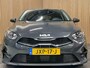 Kia Ceed 1.0 T-GDi DynamicLine|NIEUW MODEL|APPLE CARPLAY|ANDROID AUTO|STOEL+STUURVERW|CAMERA|CRUISE,CLIMATE CTRL|1E EIG.|INCL.BTW|