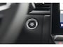 Renault Symbioz 1.6 E-Tech Hybrid 145 Techno | Camera | Adaptieve Cruise Control | Pack Winter | Elektronische Kofferklep