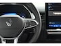 Renault Symbioz 1.6 E-Tech Hybrid 145 Techno | Camera | Adaptieve Cruise Control | Pack Winter | Elektronische Kofferklep