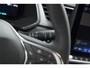 Renault Symbioz 1.6 E-Tech Hybrid 145 Techno | Camera | Adaptieve Cruise Control | Pack Winter | Elektronische Kofferklep