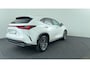 Lexus NX 450h+ AWD Luxury Line