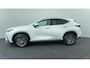 Lexus NX 450h+ AWD Luxury Line