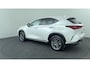 Lexus NX 450h+ AWD Luxury Line