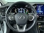 Lexus NX 450h+ AWD Luxury Line