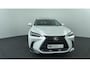 Lexus NX 450h+ AWD Luxury Line