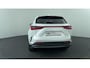 Lexus NX 450h+ AWD Luxury Line