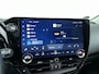 Lexus NX 450h+ AWD Luxury Line