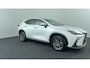 Lexus NX 450h+ AWD Luxury Line
