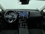 Lexus NX 450h+ AWD Luxury Line