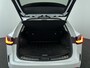 Lexus NX 450h+ AWD Luxury Line