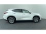Lexus NX 450h+ AWD Luxury Line