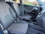 Kia Rio 1.6 CVVT Airco NIEUWE APK