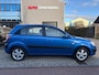 Kia Rio 1.6 CVVT Airco NIEUWE APK