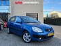 Kia Rio 1.6 CVVT Airco NIEUWE APK