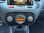 Kia Rio 1.6 CVVT Airco NIEUWE APK