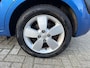 Kia Rio 1.6 CVVT Airco NIEUWE APK