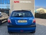 Kia Rio 1.6 CVVT Airco NIEUWE APK