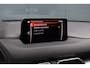 Mazda CX-5 2.0 SkyActiv-G 165 Style Selected | Automaat | Leer | Trekhaak | 19 Inch | HUD | 360 Camera | Bose | Apple Carplay / Android Auto | Stoelverwarming | Stuurverwarming | Keyless