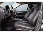 Mazda CX-5 2.0 SkyActiv-G 165 Style Selected | Automaat | Leer | Trekhaak | 19 Inch | HUD | 360 Camera | Bose | Apple Carplay / Android Auto | Stoelverwarming | Stuurverwarming | Keyless