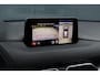 Mazda CX-5 2.0 SkyActiv-G 165 Style Selected | Automaat | Leer | Trekhaak | 19 Inch | HUD | 360 Camera | Bose | Apple Carplay / Android Auto | Stoelverwarming | Stuurverwarming | Keyless