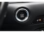 Mazda CX-5 2.0 SkyActiv-G 165 Style Selected | Automaat | Leer | Trekhaak | 19 Inch | HUD | 360 Camera | Bose | Apple Carplay / Android Auto | Stoelverwarming | Stuurverwarming | Keyless