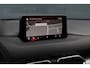 Mazda CX-5 2.0 SkyActiv-G 165 Style Selected | Automaat | Leer | Trekhaak | 19 Inch | HUD | 360 Camera | Bose | Apple Carplay / Android Auto | Stoelverwarming | Stuurverwarming | Keyless