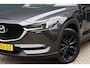 Mazda CX-5 2.0 SkyActiv-G 165 Style Selected | Automaat | Leer | Trekhaak | 19 Inch | HUD | 360 Camera | Bose | Apple Carplay / Android Auto | Stoelverwarming | Stuurverwarming | Keyless